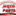 motoracingparts.be