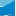 motoradiario.com