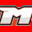 motoramashow.com