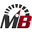 motorbazee.com