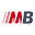 motorbiscuit.com