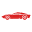 motorcar.co.il