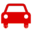 motorcar.com.ua