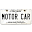 motorcartagandtitle.com