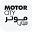 motorcity.com.bh