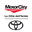 motorcityonline.it