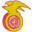 motorclassiccorp.com