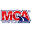 motorclubofamerica.com