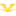 motorcular.com