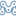 motorcycle-parts.com.ua
