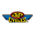 motorcycle-superstore.com