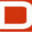 motorcycle.co.uk