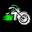 motorcyclegear.com
