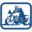 motorcyclelegalfoundation.com