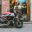 motorcycleroom.com