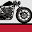 motorcycles-for-sale.biz