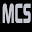 motorcyclespecs.co.za