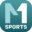 motorcyclesports.net