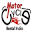 motorcyclesrentalindia.com