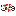 motorcyclesrentalindia.in