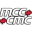 motorcycling.ca