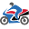motorcyclistlifestyle.com
