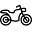 motorcykeldack.com