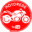 motorede.com.br