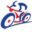 motorentrodos.com