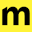 motoreu.com