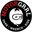 motorgrrl.com