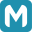 motorguards.co.uk