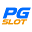 motorguia.net