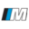 motorhauspalmbeach.com