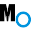 motorhome.co.il