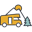 motorhomebookers.com