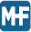 motorhomefun.co.uk