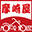 motorhouse.com.tw