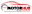 motorhub.co.ke