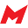 motorhuset.com