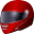 motori.hr