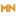 motori.news