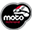 motorichmond.com