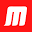 motorindiaonline.com
