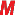 motorindiaonline.in