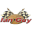 motoringartist.com