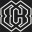 motoringconbrio.com