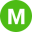 motoringcrunch.com