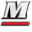 motorintelligence.com
