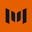 motorious.com